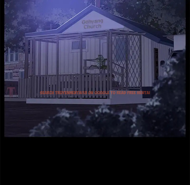 Read Hentai Image 10 643 in comic Stolen - Chapter 37 - www.hentaitnt.net