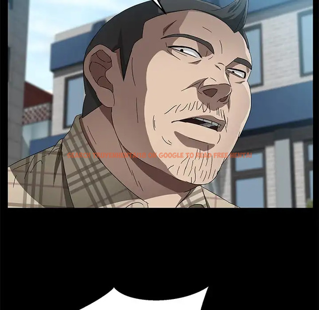 Read Hentai Image 100 644 in comic Stolen - Chapter 37 - www.hentaitnt.net