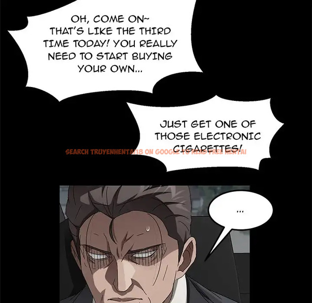 Read Hentai Image 101 644 in comic Stolen - Chapter 37 - www.hentaitnt.net