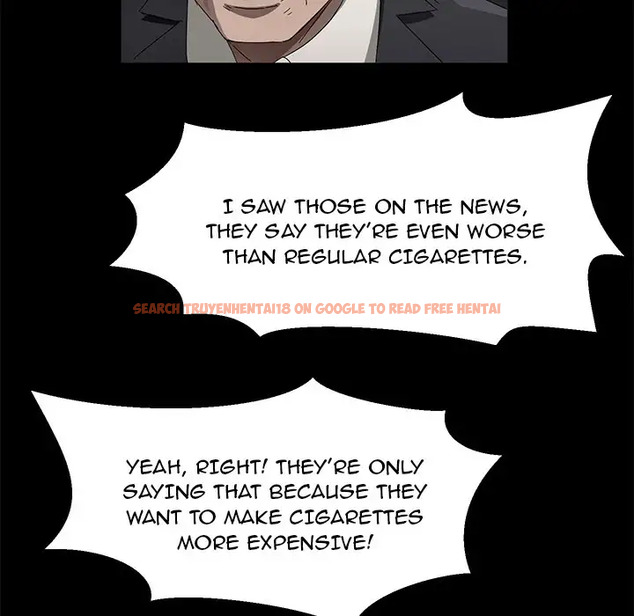 Read Hentai Image 102 644 in comic Stolen - Chapter 37 - www.hentaitnt.net
