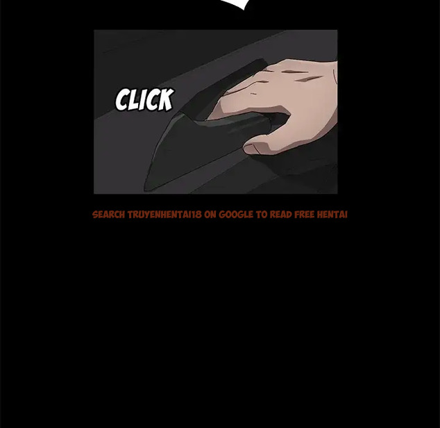 Read Hentai Image 103 644 in comic Stolen - Chapter 37 - www.hentaitnt.net