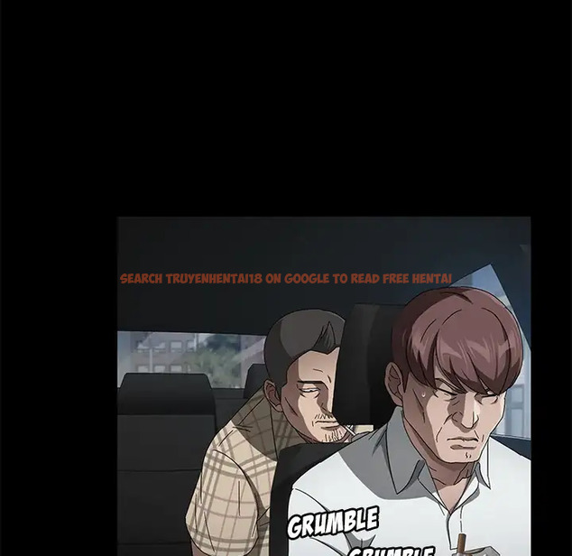 Read Hentai Image 104 644 in comic Stolen - Chapter 37 - www.hentaitnt.net