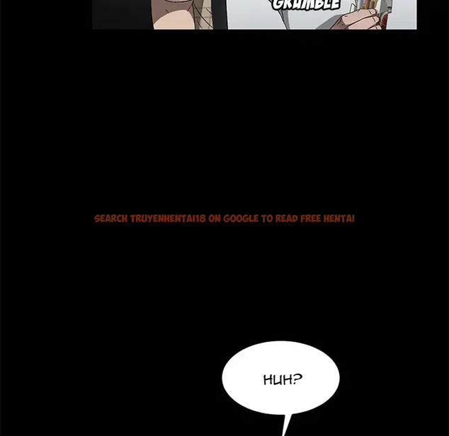 Read Hentai Image 105 644 in comic Stolen - Chapter 37 - www.hentaitnt.net