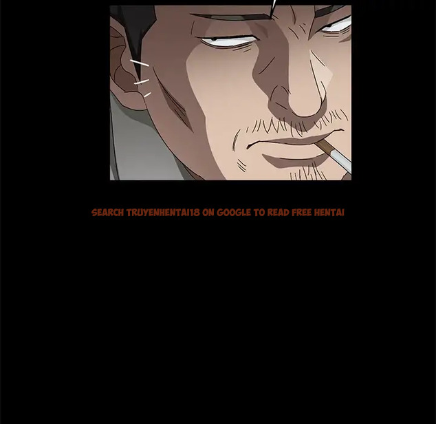 Read Hentai Image 106 644 in comic Stolen - Chapter 37 - www.hentaitnt.net