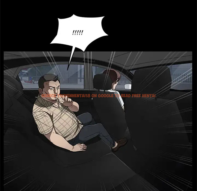 Read Hentai Image 107 644 in comic Stolen - Chapter 37 - www.hentaitnt.net