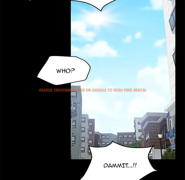Read Hentai Image 109 646 in comic Stolen - Chapter 37 - www.hentaitnt.net