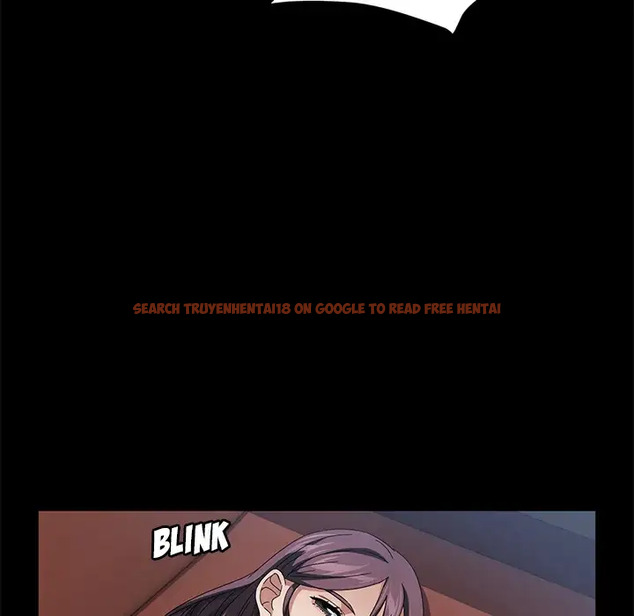 Read Hentai Image 110 646 in comic Stolen - Chapter 37 - www.hentaitnt.net
