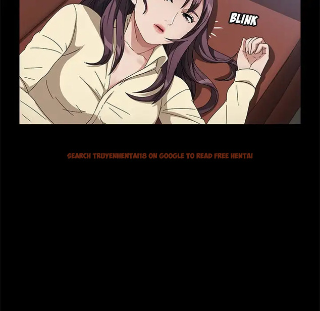 Read Hentai Image 111 646 in comic Stolen - Chapter 37 - www.hentaitnt.net