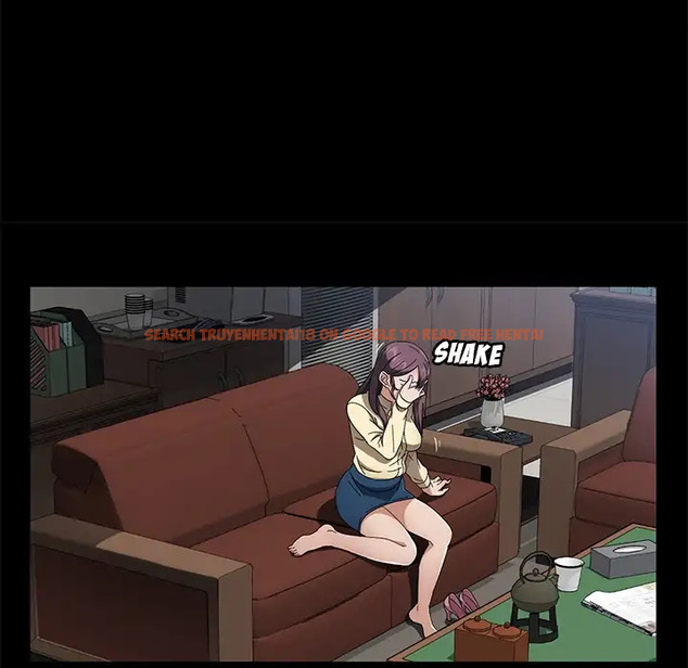 Read Hentai Image 112 646 in comic Stolen - Chapter 37 - www.hentaitnt.net