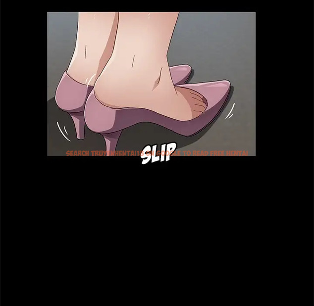 Read Hentai Image 114 646 in comic Stolen - Chapter 37 - www.hentaitnt.net