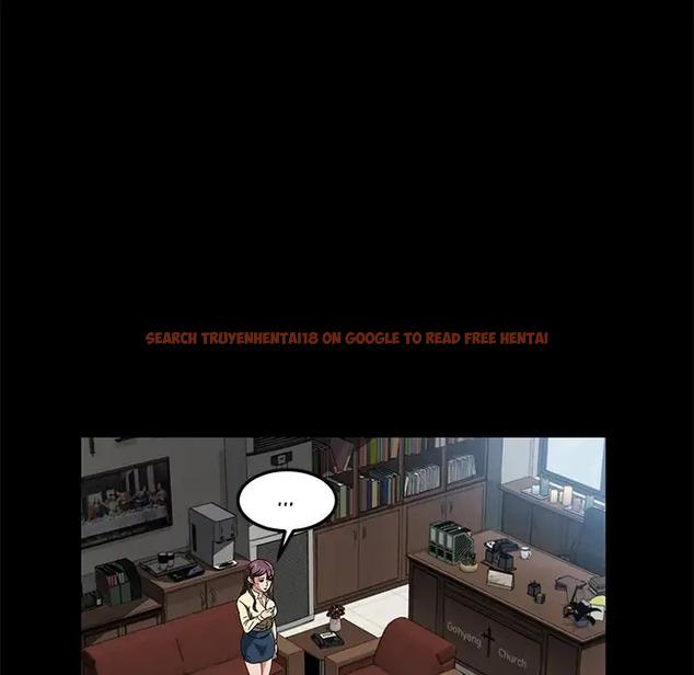 Read Hentai Image 115 646 in comic Stolen - Chapter 37 - www.hentaitnt.net