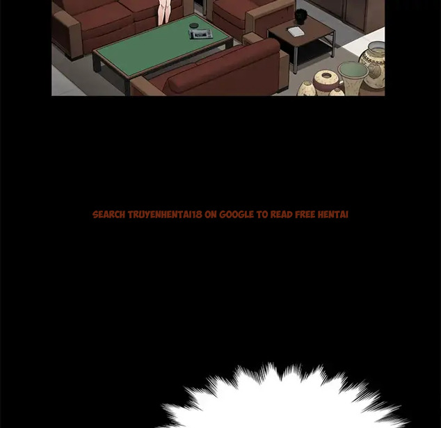 Read Hentai Image 116 646 in comic Stolen - Chapter 37 - www.hentaitnt.net