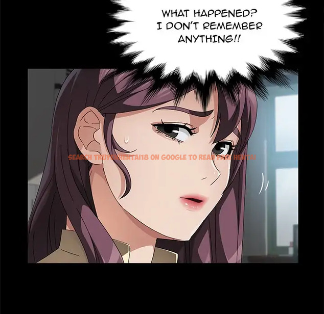 Read Hentai Image 117 646 in comic Stolen - Chapter 37 - www.hentaitnt.net