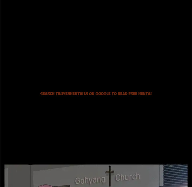 Read Hentai Image 118 646 in comic Stolen - Chapter 37 - www.hentaitnt.net