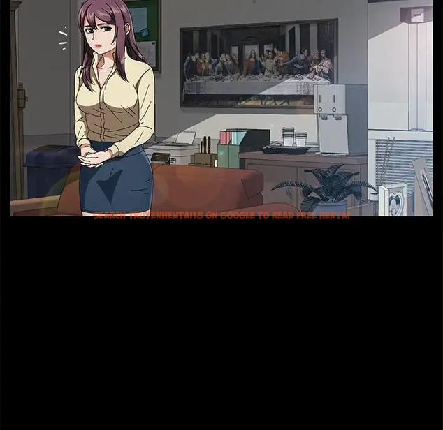 Read Hentai Image 119 646 in comic Stolen - Chapter 37 - www.hentaitnt.net