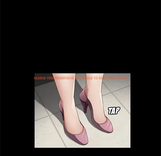 Read Hentai Image 120 646 in comic Stolen - Chapter 37 - www.hentaitnt.net