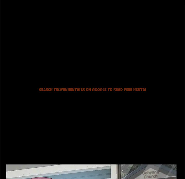 Read Hentai Image 121 646 in comic Stolen - Chapter 37 - www.hentaitnt.net