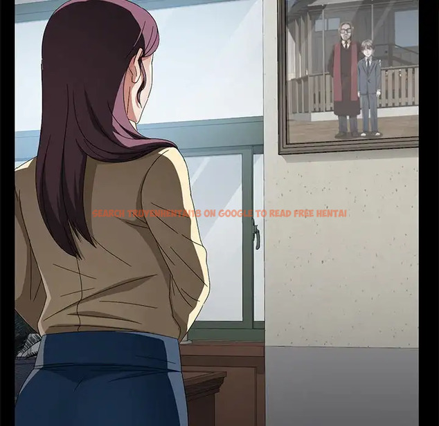 Read Hentai Image 122 646 in comic Stolen - Chapter 37 - www.hentaitnt.net