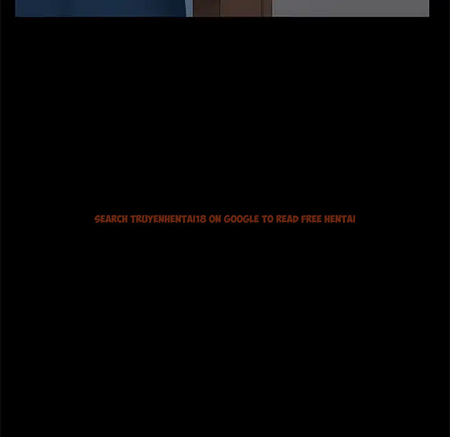 Read Hentai Image 123 646 in comic Stolen - Chapter 37 - www.hentaitnt.net