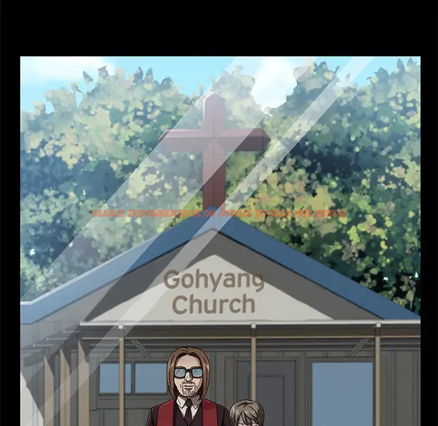 Read Hentai Image 124 646 in comic Stolen - Chapter 37 - www.hentaitnt.net