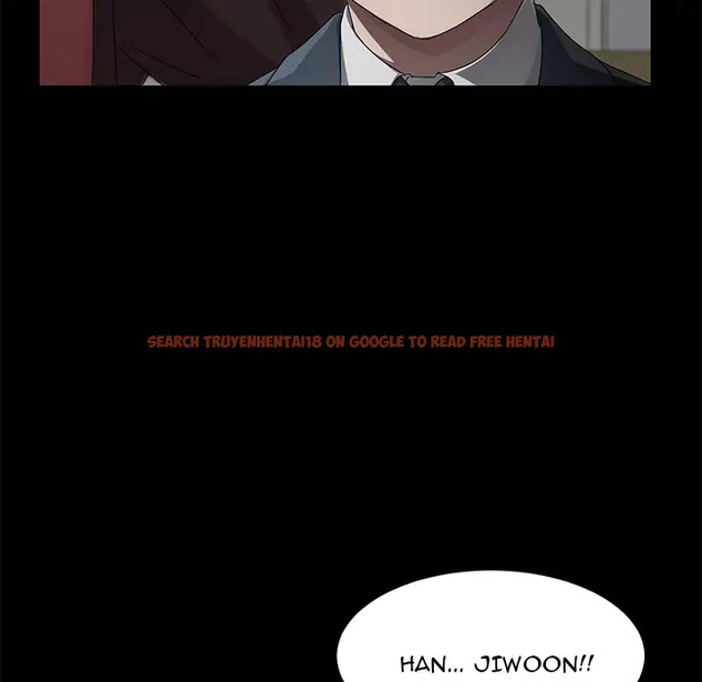 Read Hentai Image 127 646 in comic Stolen - Chapter 37 - www.hentaitnt.net
