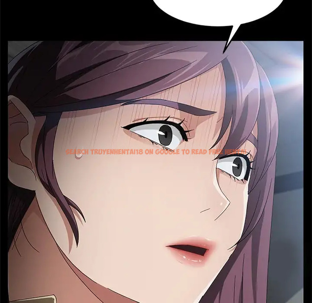 Read Hentai Image 128 646 in comic Stolen - Chapter 37 - www.hentaitnt.net