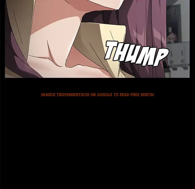 Read Hentai Image 129 646 in comic Stolen - Chapter 37 - www.hentaitnt.net