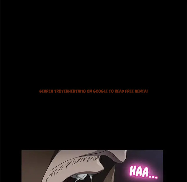 Read Hentai Image 14 643 in comic Stolen - Chapter 37 - www.hentaitnt.net