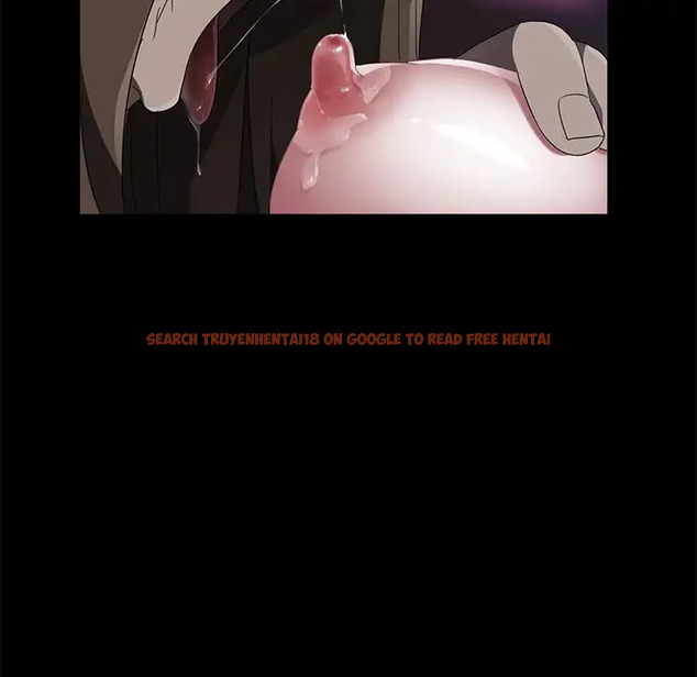 Read Hentai Image 15 643 in comic Stolen - Chapter 37 - www.hentaitnt.net