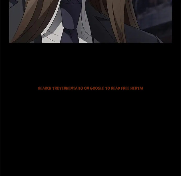 Read Hentai Image 17 643 in comic Stolen - Chapter 37 - www.hentaitnt.net