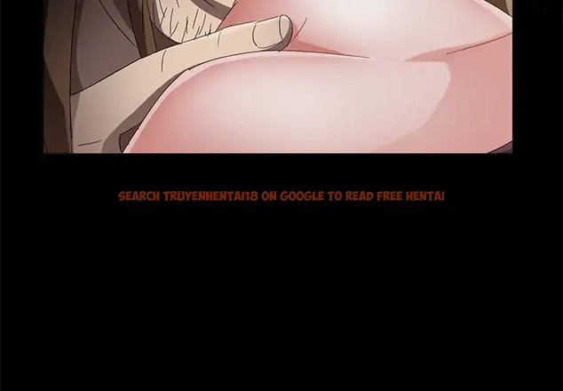 Read Hentai Image 2 640 in comic Stolen - Chapter 37 - www.hentaitnt.net