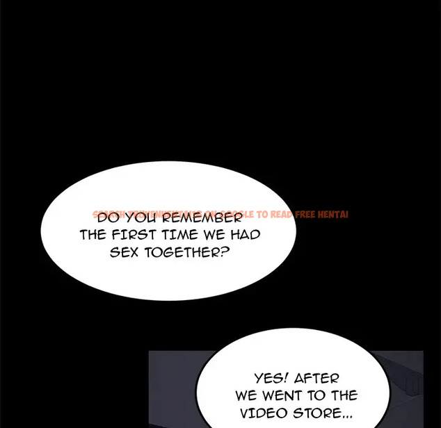 Read Hentai Image 21 643 in comic Stolen - Chapter 37 - www.hentaitnt.net