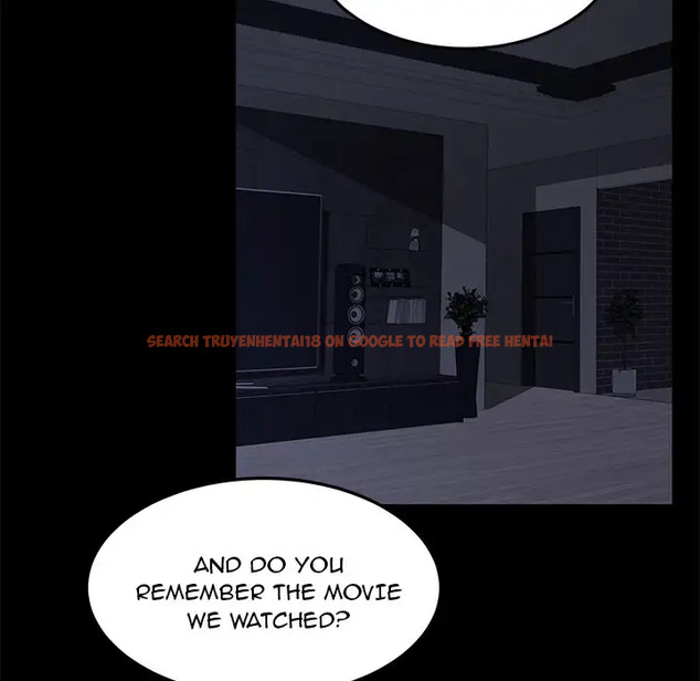 Read Hentai Image 22 643 in comic Stolen - Chapter 37 - www.hentaitnt.net