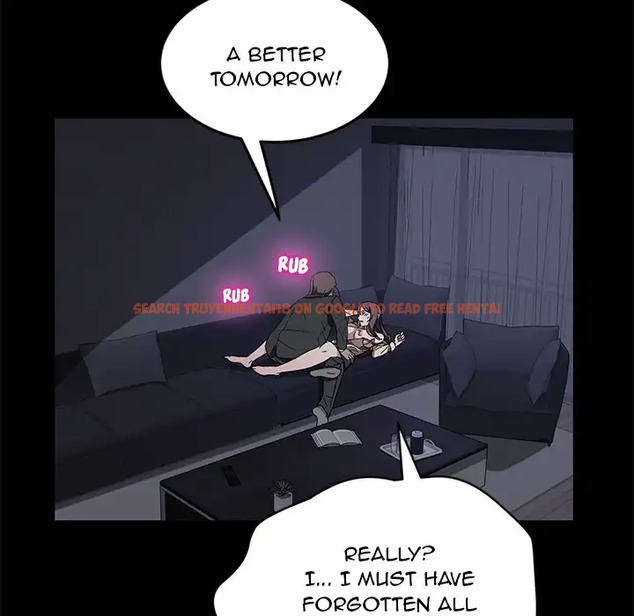 Read Hentai Image 25 643 in comic Stolen - Chapter 37 - www.hentaitnt.net