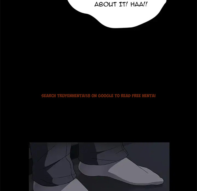 Read Hentai Image 26 643 in comic Stolen - Chapter 37 - www.hentaitnt.net