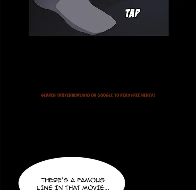 Read Hentai Image 27 643 in comic Stolen - Chapter 37 - www.hentaitnt.net