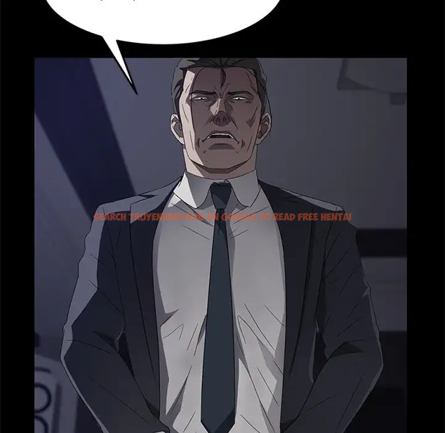 Read Hentai Image 28 643 in comic Stolen - Chapter 37 - www.hentaitnt.net