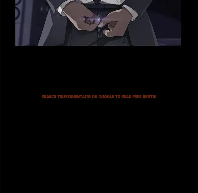 Read Hentai Image 29 643 in comic Stolen - Chapter 37 - www.hentaitnt.net