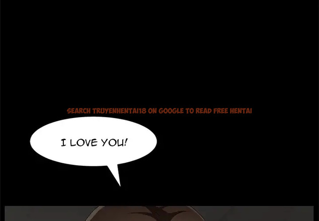 Read Hentai Image 3 640 in comic Stolen - Chapter 37 - www.hentaitnt.net