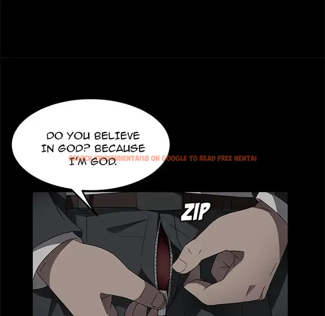 Read Hentai Image 30 643 in comic Stolen - Chapter 37 - www.hentaitnt.net