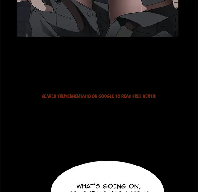 Read Hentai Image 34 643 in comic Stolen - Chapter 37 - www.hentaitnt.net