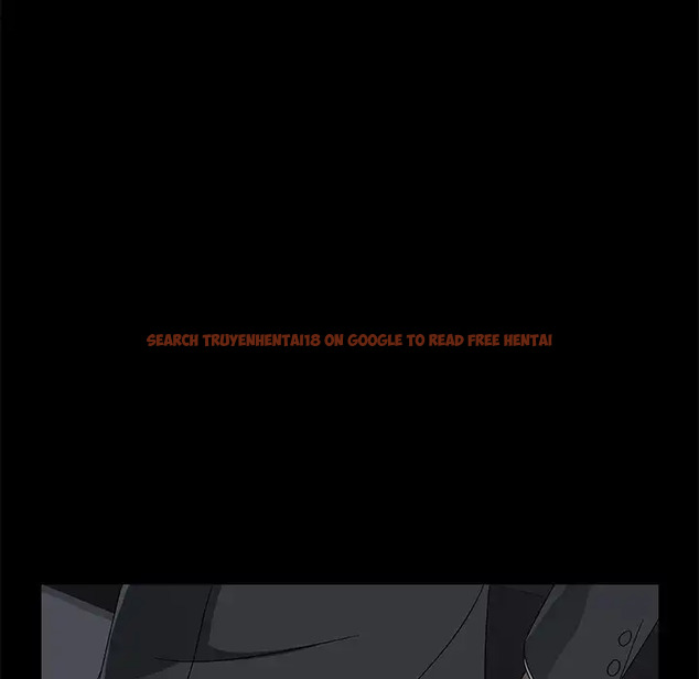 Read Hentai Image 36 643 in comic Stolen - Chapter 37 - www.hentaitnt.net