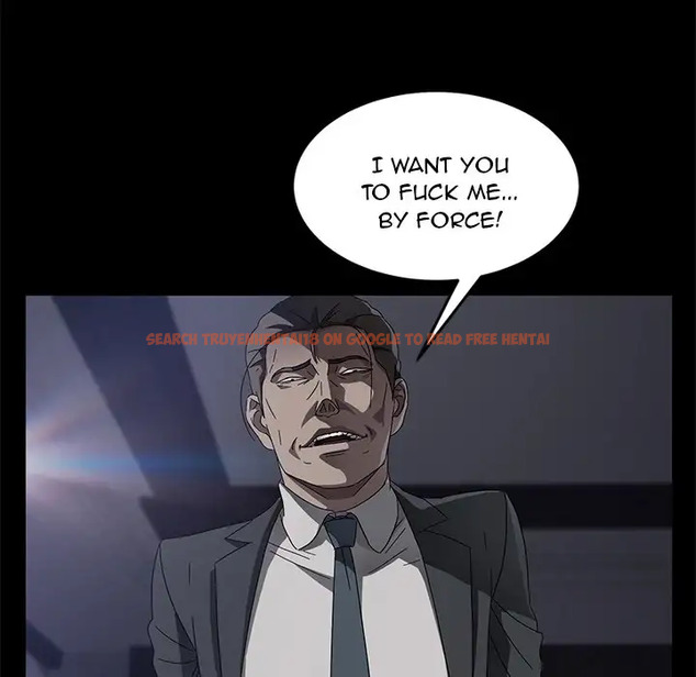 Read Hentai Image 38 643 in comic Stolen - Chapter 37 - www.hentaitnt.net