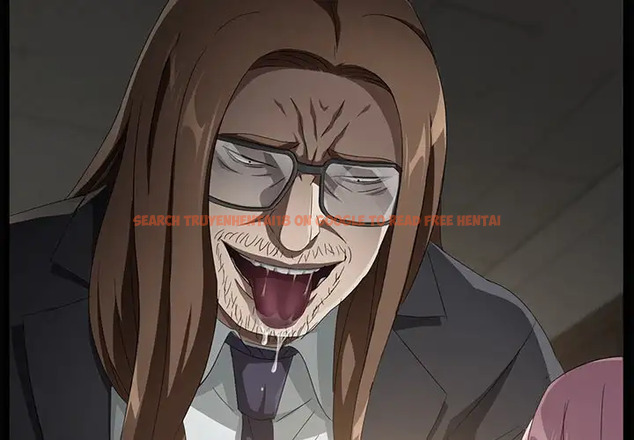 Read Hentai Image 4 640 in comic Stolen - Chapter 37 - www.hentaitnt.net
