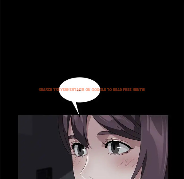 Read Hentai Image 40 643 in comic Stolen - Chapter 37 - www.hentaitnt.net