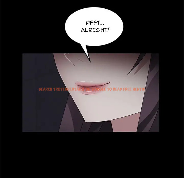 Read Hentai Image 42 643 in comic Stolen - Chapter 37 - www.hentaitnt.net