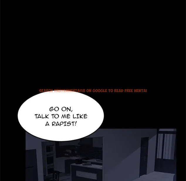 Read Hentai Image 43 643 in comic Stolen - Chapter 37 - www.hentaitnt.net
