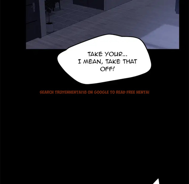 Read Hentai Image 44 643 in comic Stolen - Chapter 37 - www.hentaitnt.net