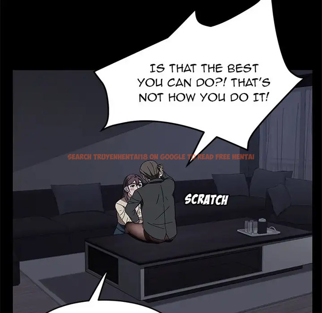 Read Hentai Image 45 643 in comic Stolen - Chapter 37 - www.hentaitnt.net
