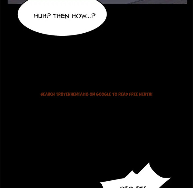 Read Hentai Image 46 643 in comic Stolen - Chapter 37 - www.hentaitnt.net